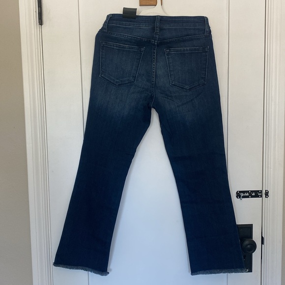 Greene St. Denim Jean Pants - Picture 5 of 5